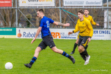 Duiveland 1 - S.K.N.W.K. 1 (competitie) seizoen 2023-2024 (43/113)